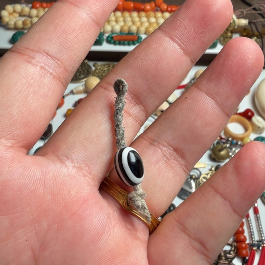 泥塑66666666666666666