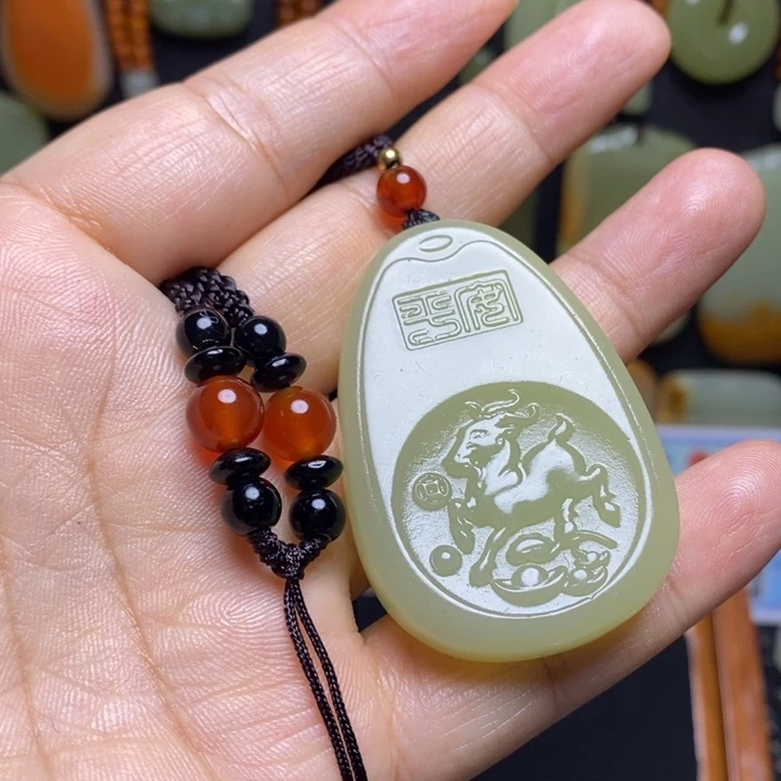 一物一拍一物一发