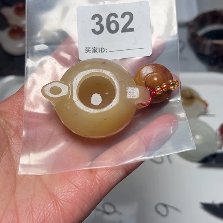 玛瑙/玉髓珠宝奇石未镶嵌