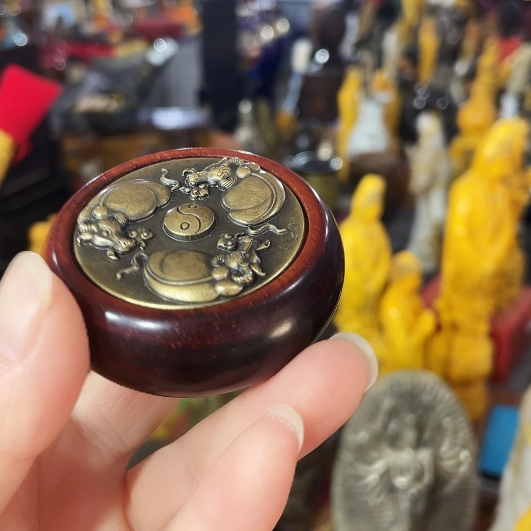 摆件瓷器瓷器瓷器