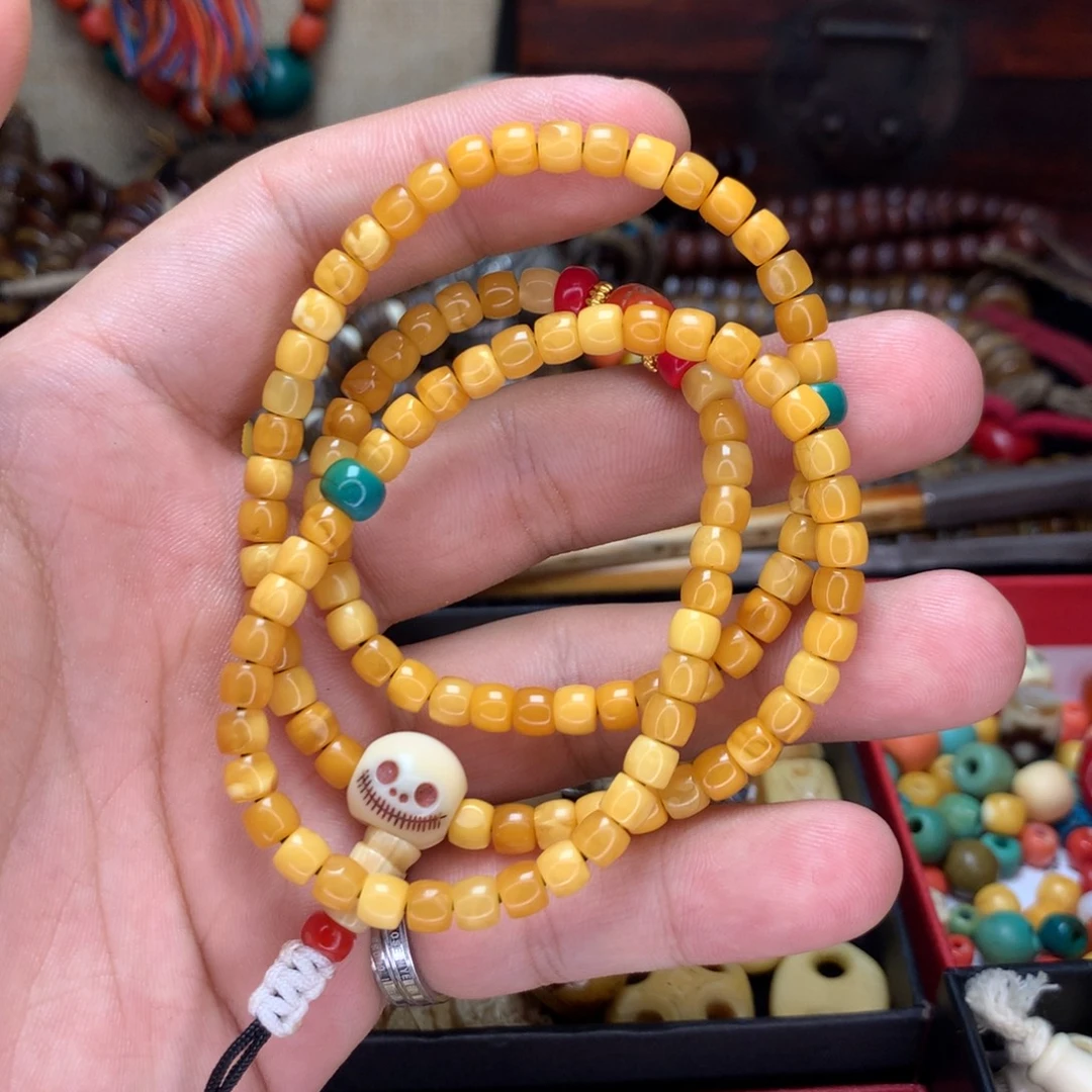 泥塑啊啊啊啊啊啊