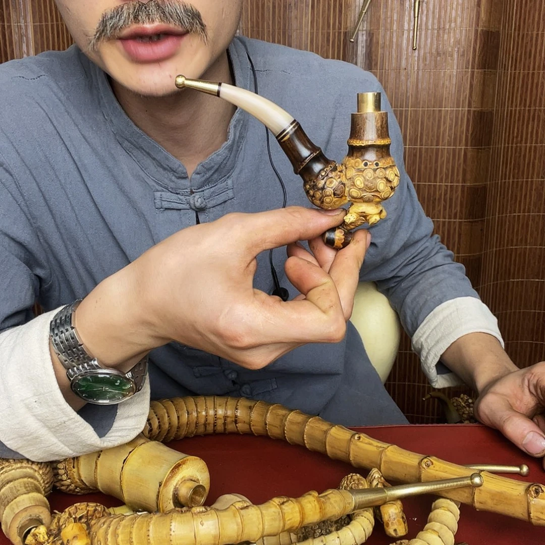 你***美哈哈哈哈哈哈哈哈哈哈哈哈