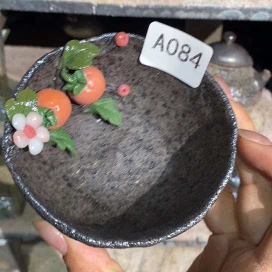 福利多多柴烧裸烧