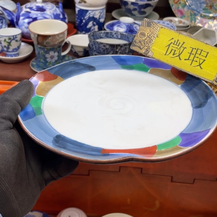 陶瓷莱瓷购购购购购购