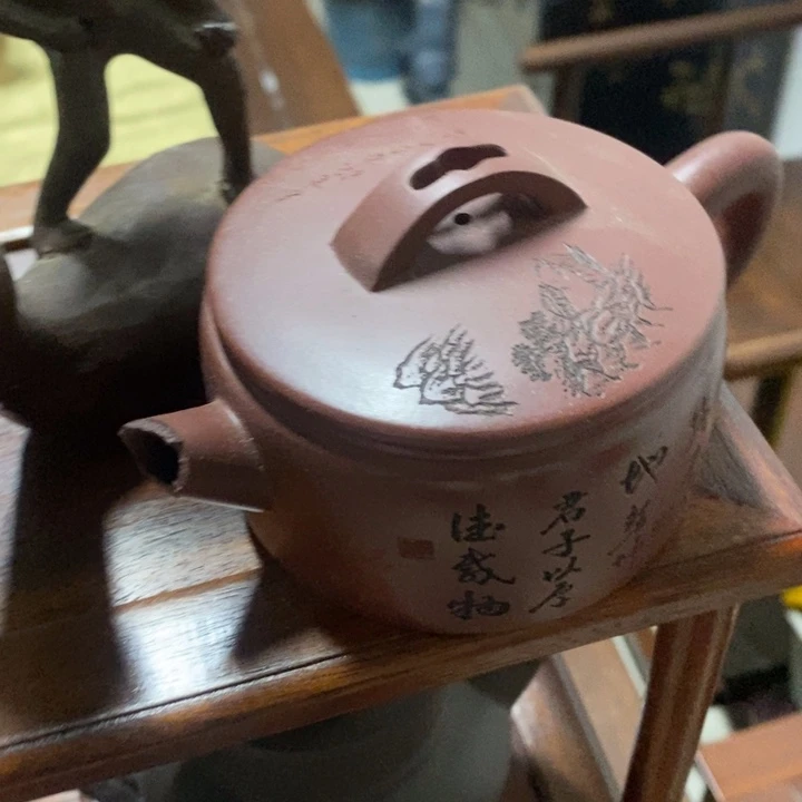 用***7其他瓷器工艺美术