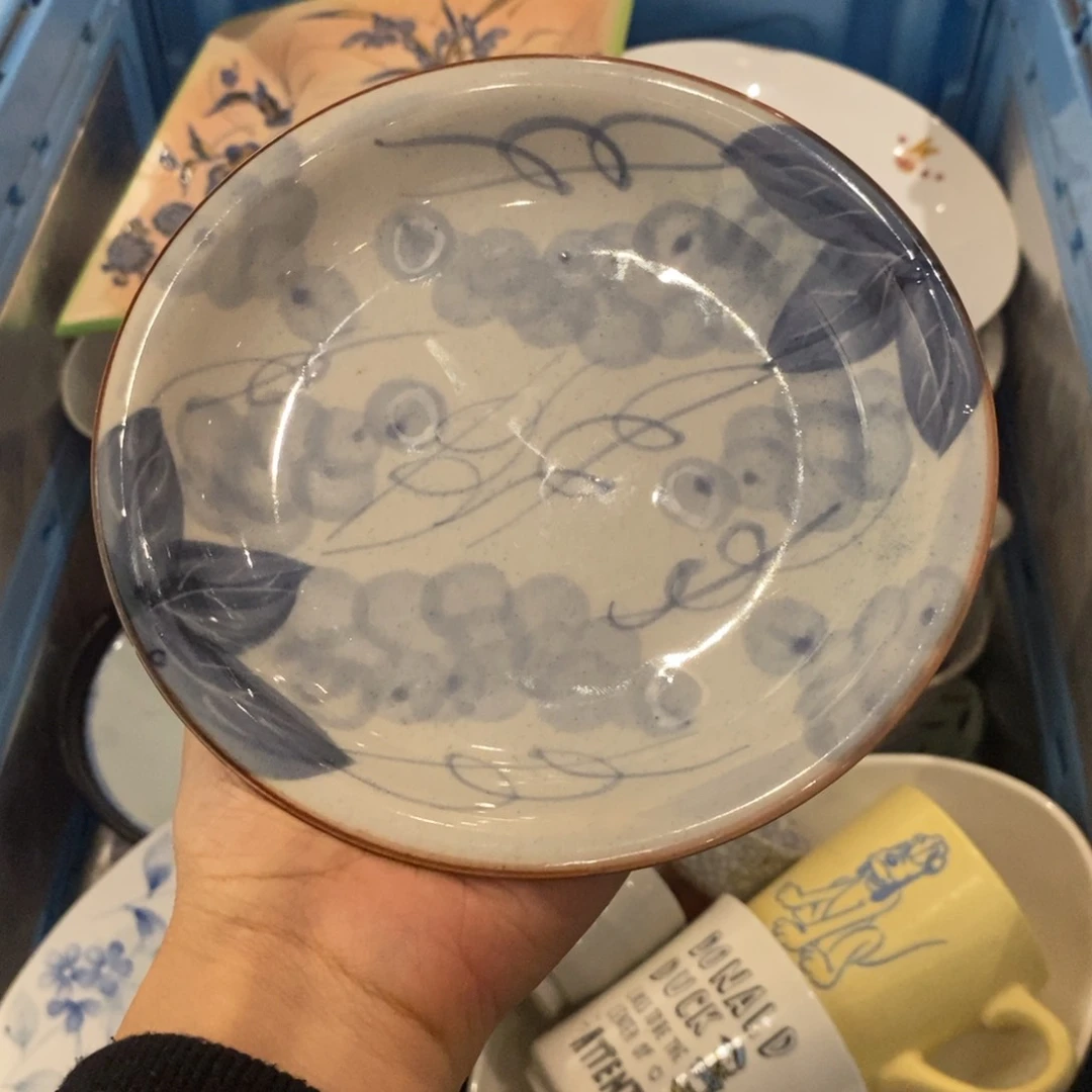 【闪购商品】瓷片啊啊啊啊啊啊啊啊啊啊啊