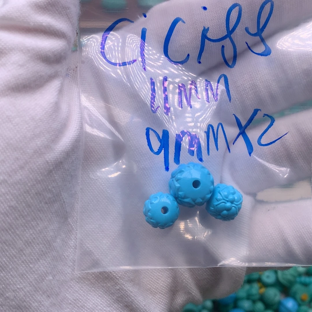 c***8湖北精品并蒂莲花