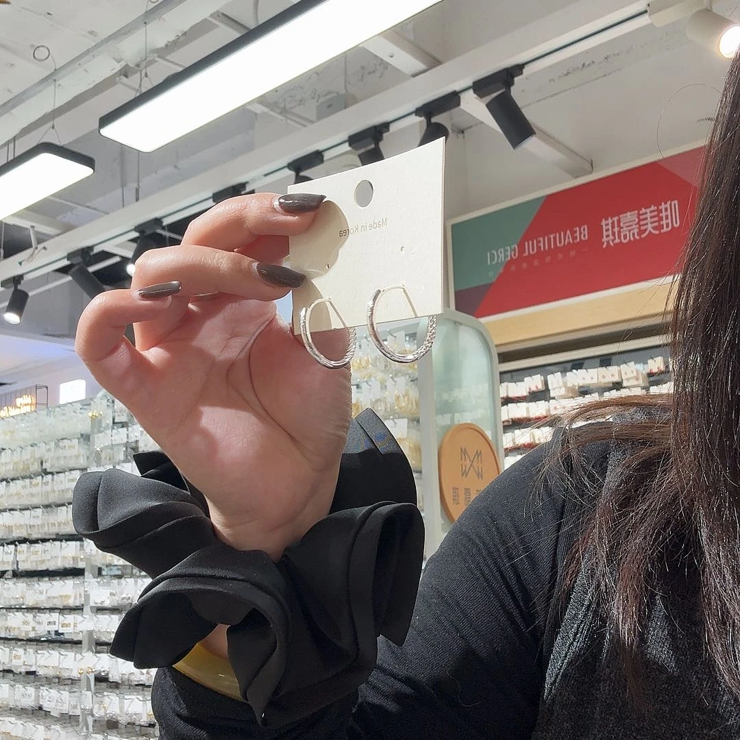 布艺铁合金默认微瑕特价不退换