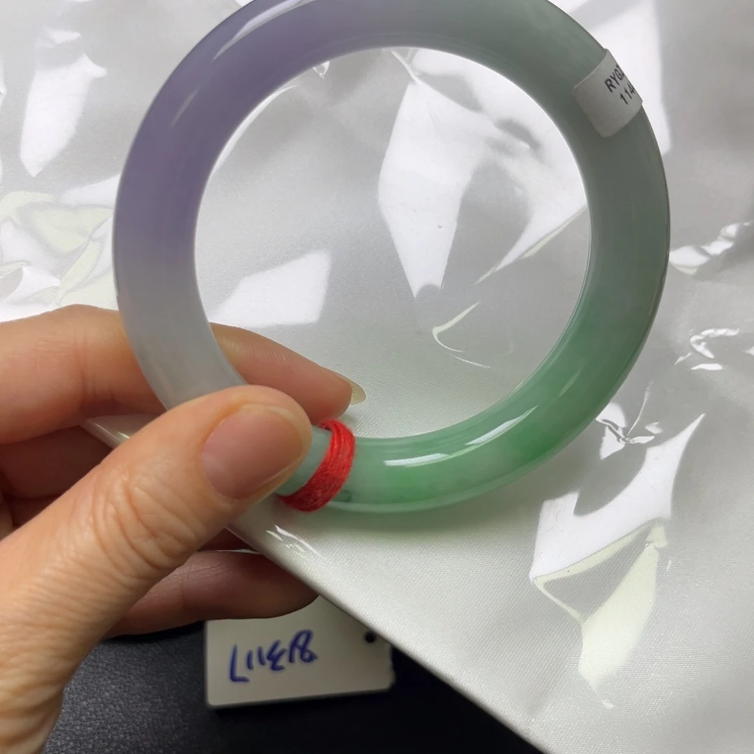 闪购为准 一物一图