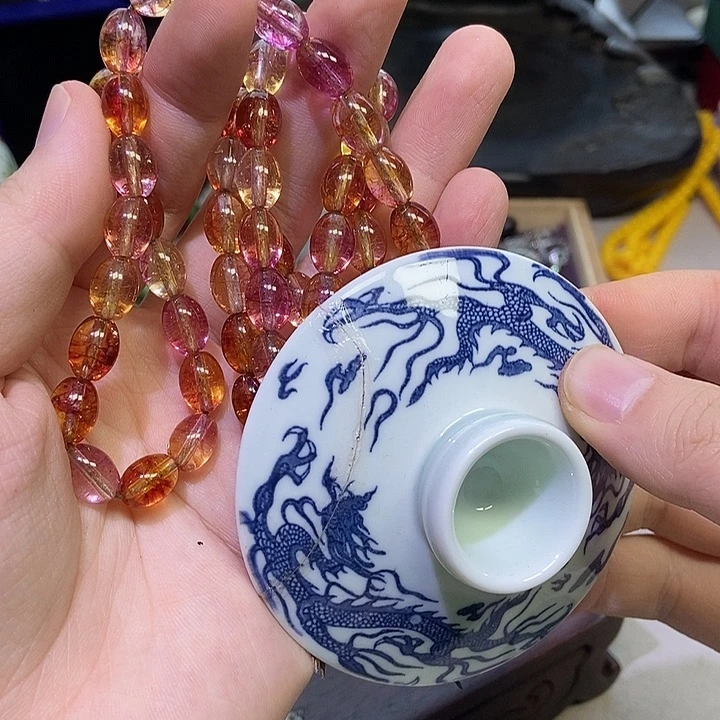 瓷片不会哈哈江河湖海哈哈哈哈哈哈宝宝