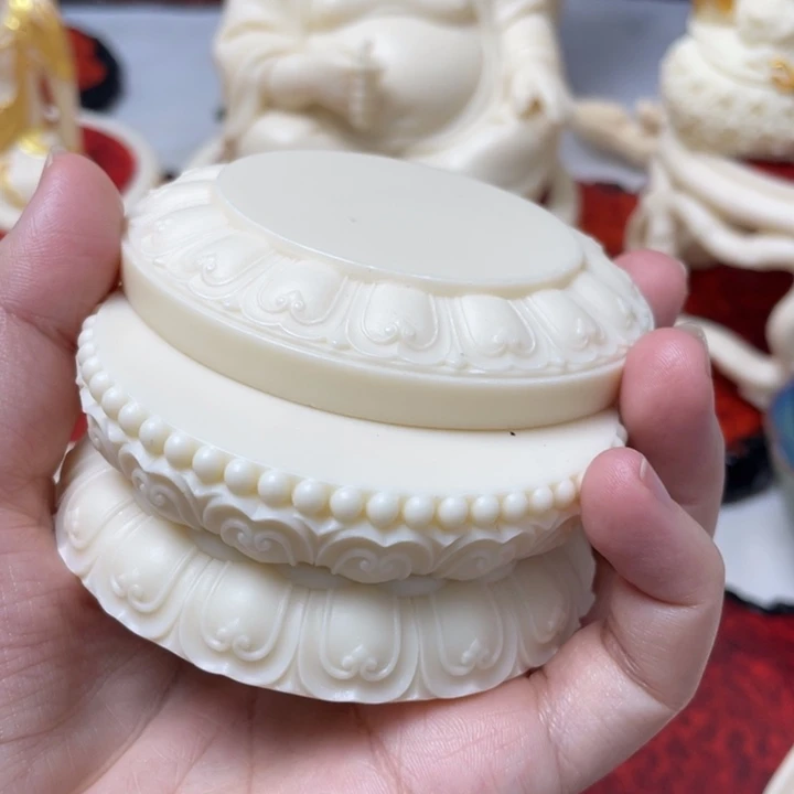 东非黑黄檀（紫光檀）