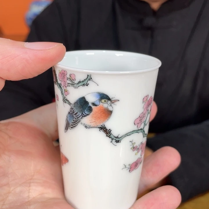 盘福利来啦，福利来啦，福利来啦