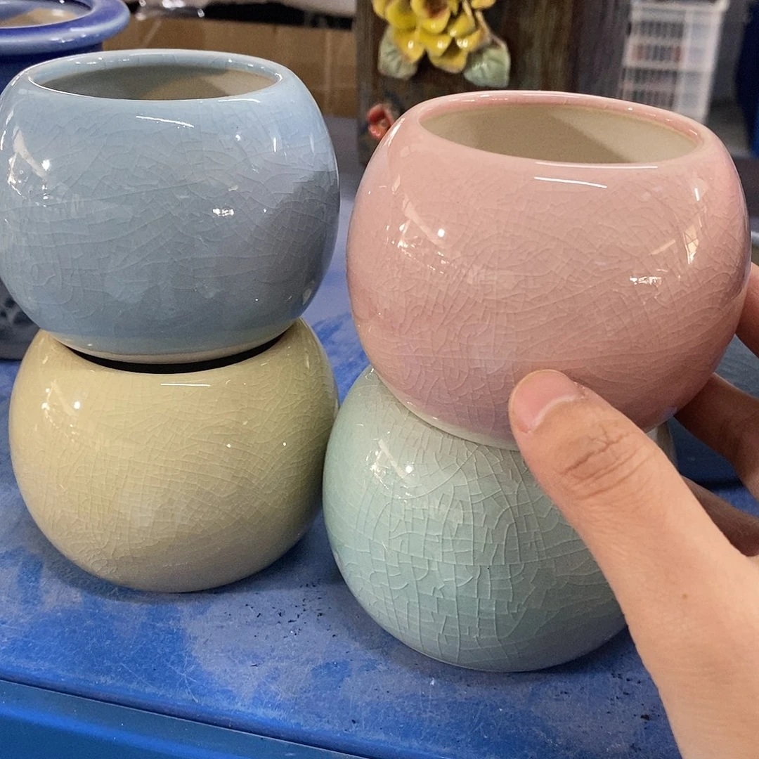 「满9.9米包邮」4个浮力