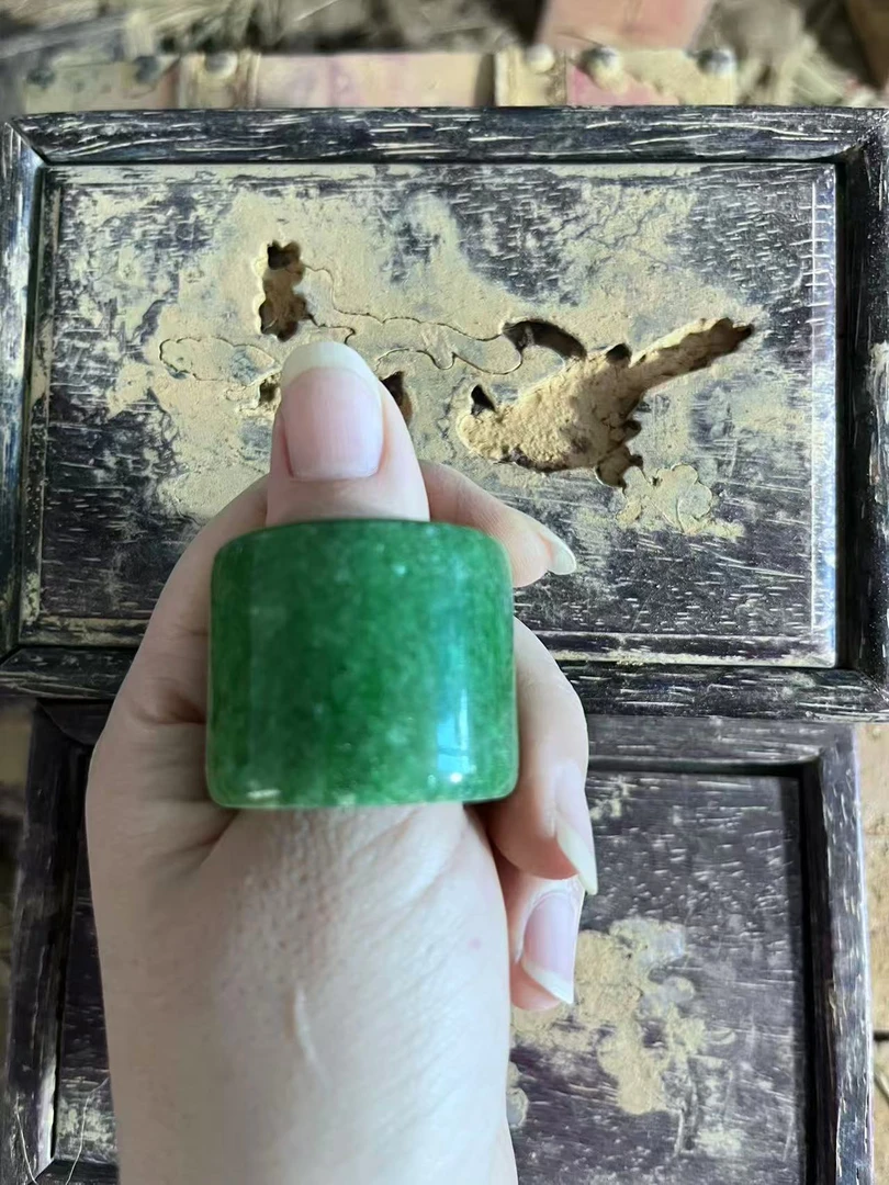 家居饰品   xm0039   流水摆件精美摆件现代仿古复古摆件