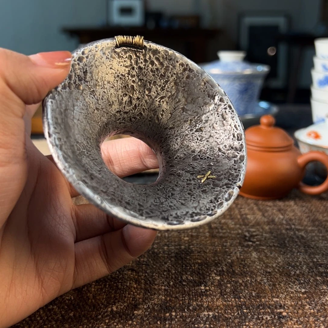 11111111111111111111