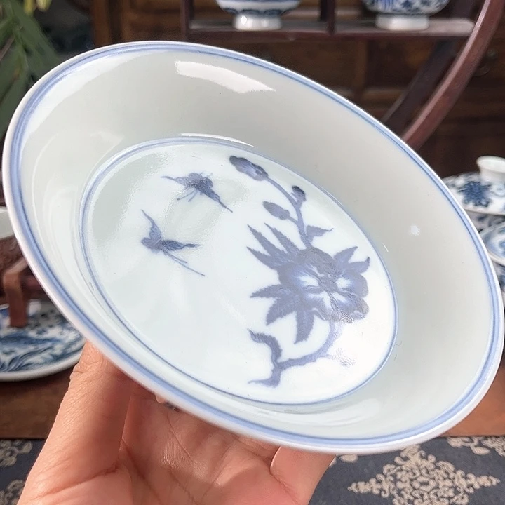 手工绘画高端定制