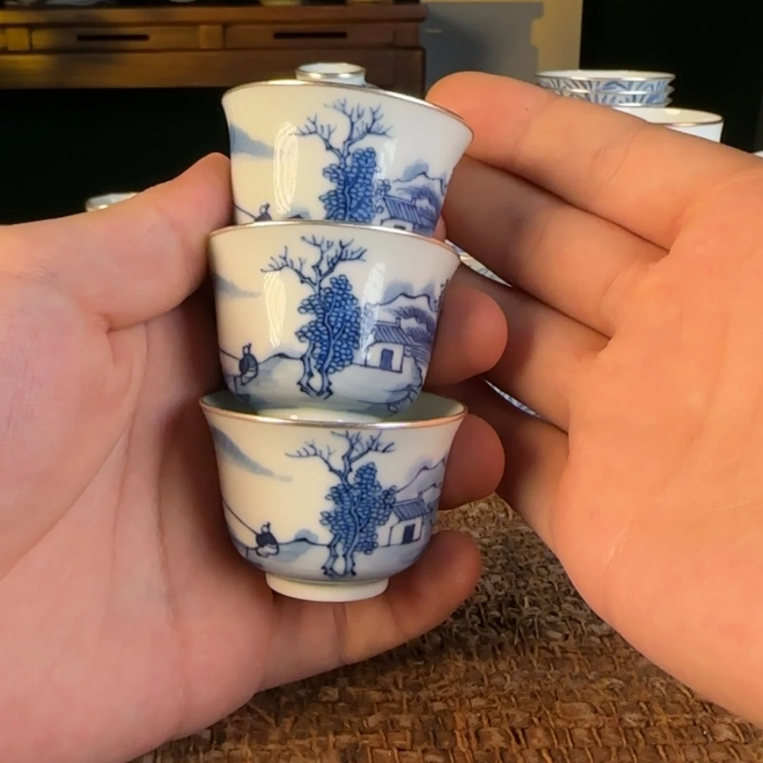 1111111111111111111111111111