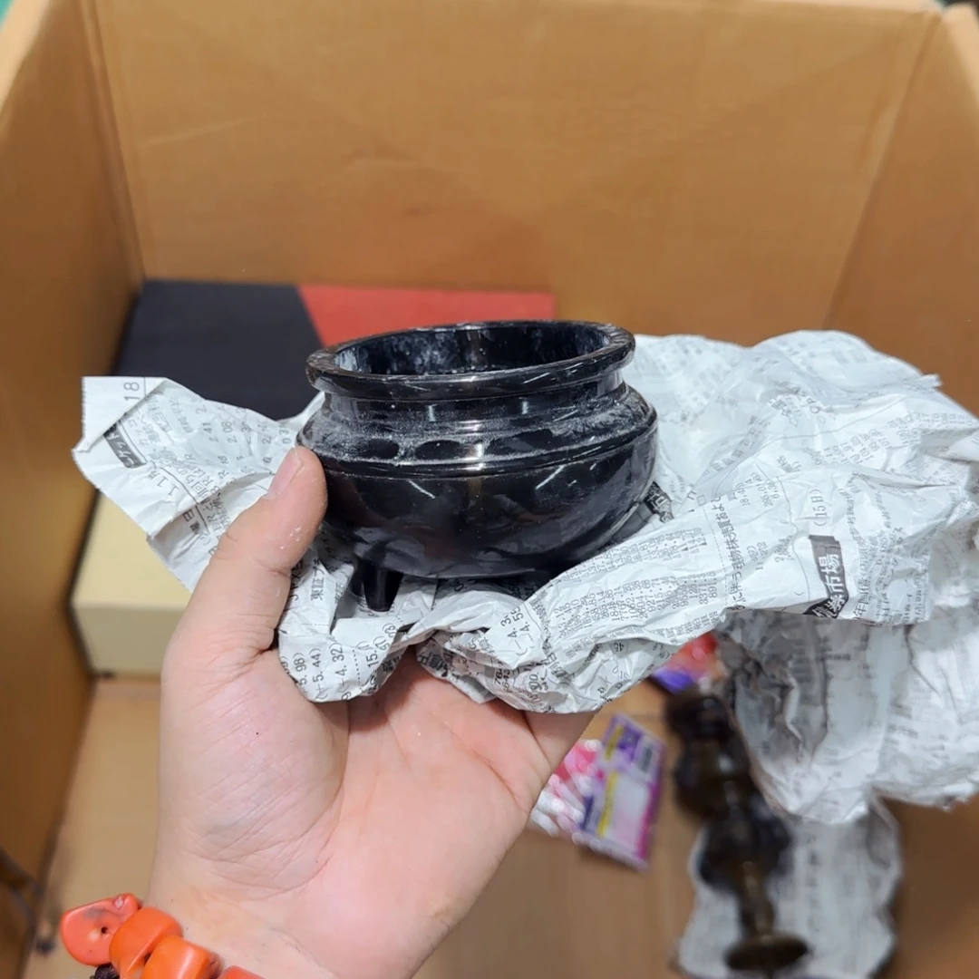 随***动突突突突突突突突突紫砂