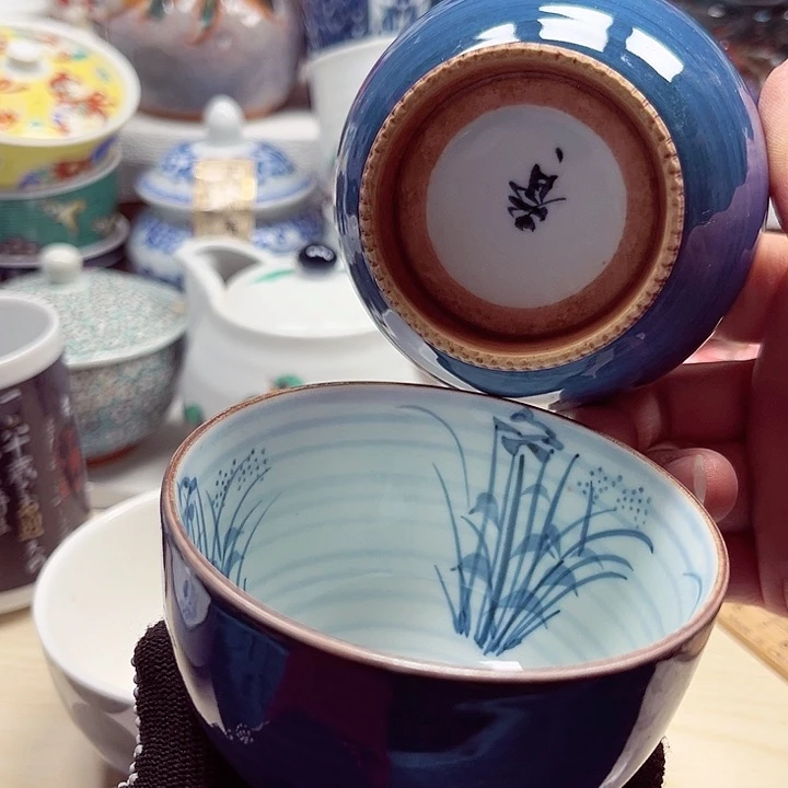 瓷片满28包邮88888888888888