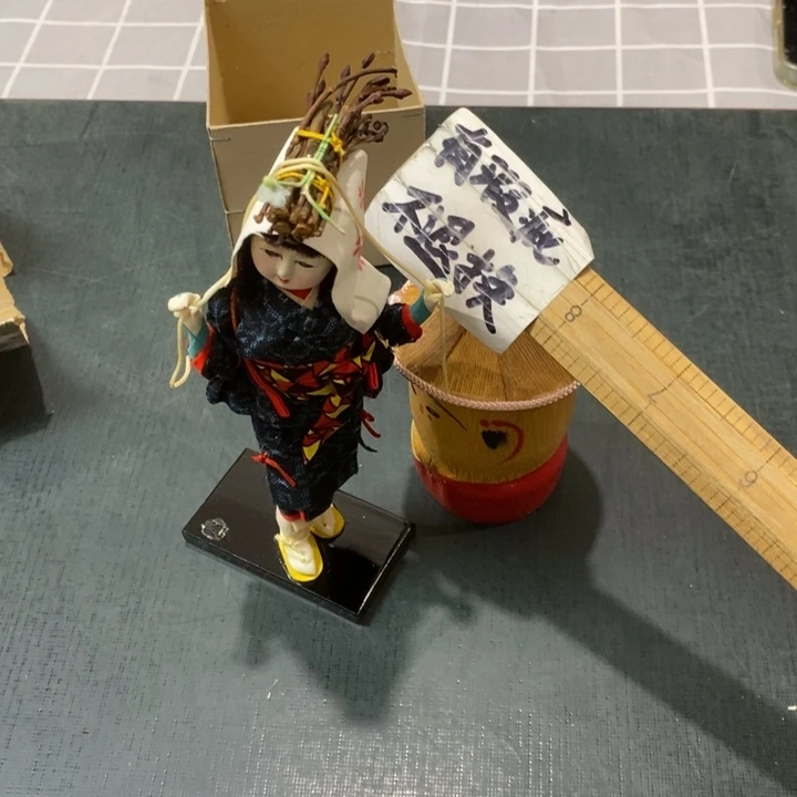 精美瓷器 一单包邮