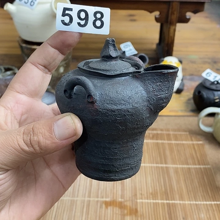 598-120cc哈哈哈哈哈哈