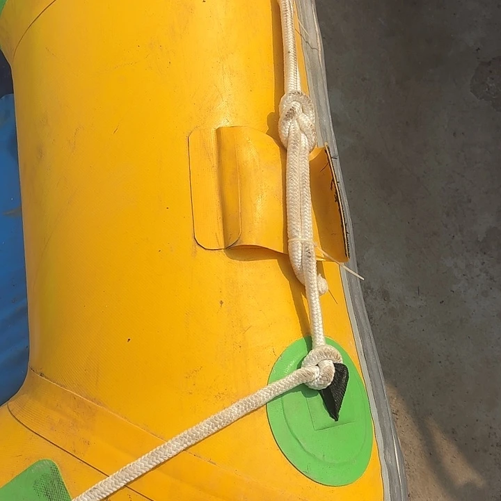 船船5515822528258585