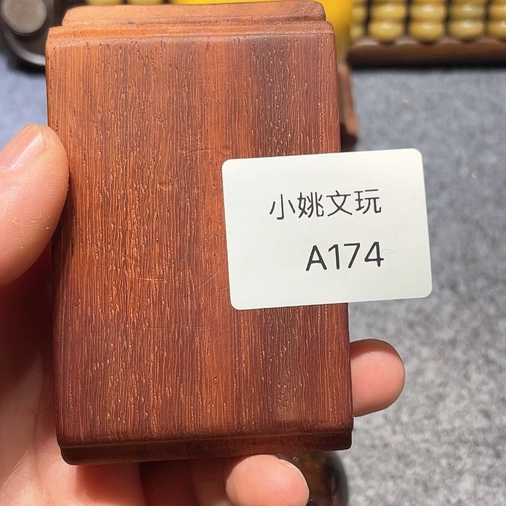 木木质摆件工艺品摆件