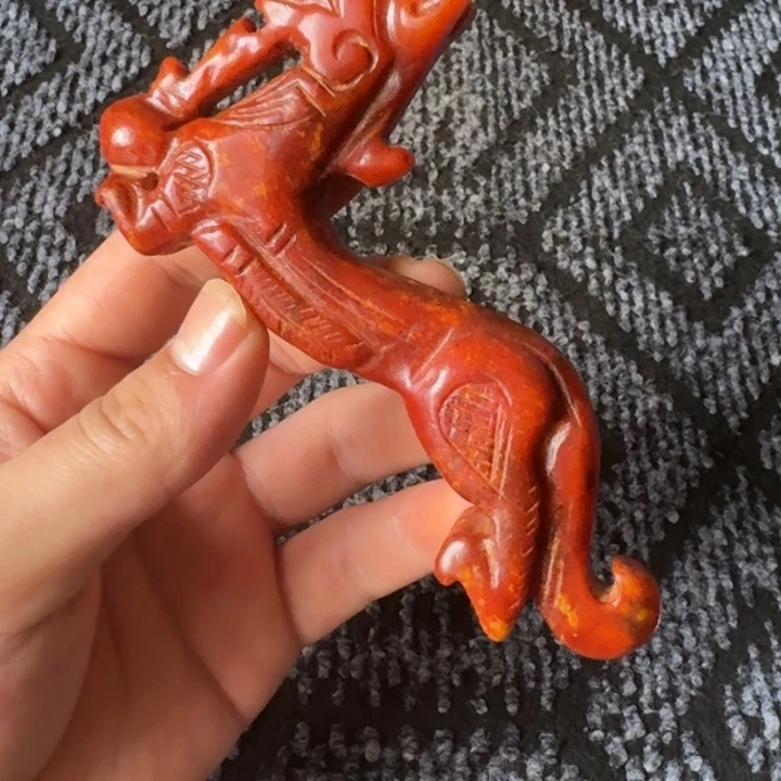 摆件一一一一一一一一一一