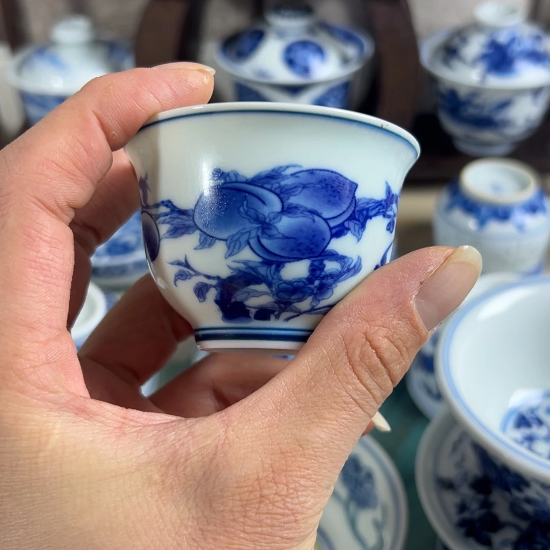 景德镇陶瓷88888888888