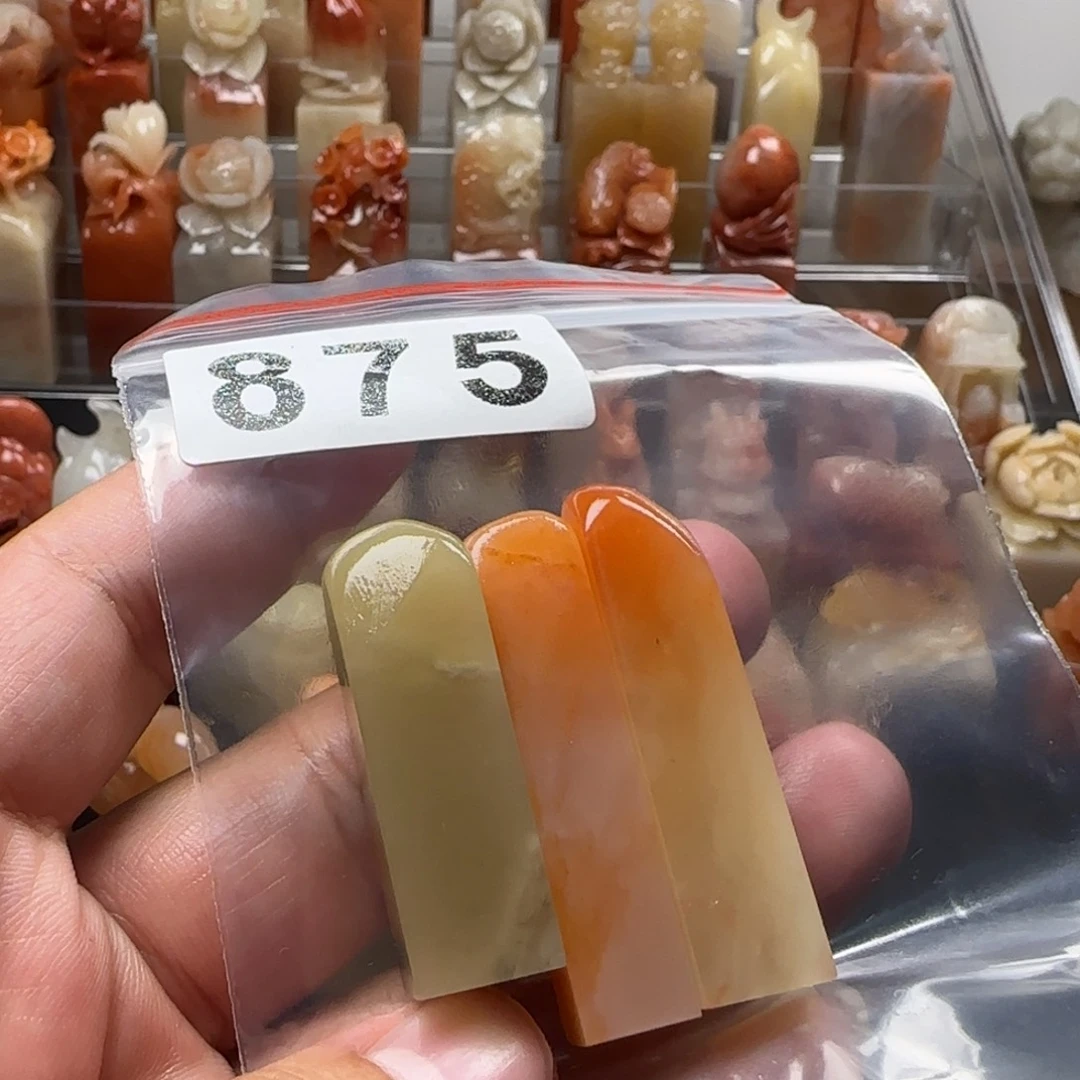 贎***意老挝石老挝