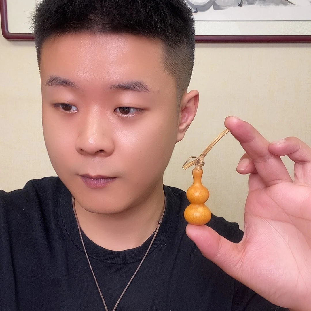 顺***4葫芦天花板草里金八宝