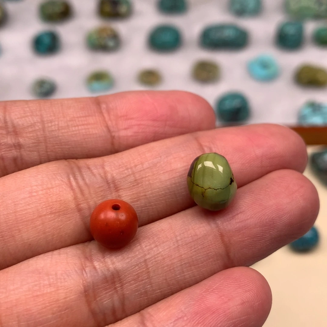 玛瑙/玉髓未镶嵌随形