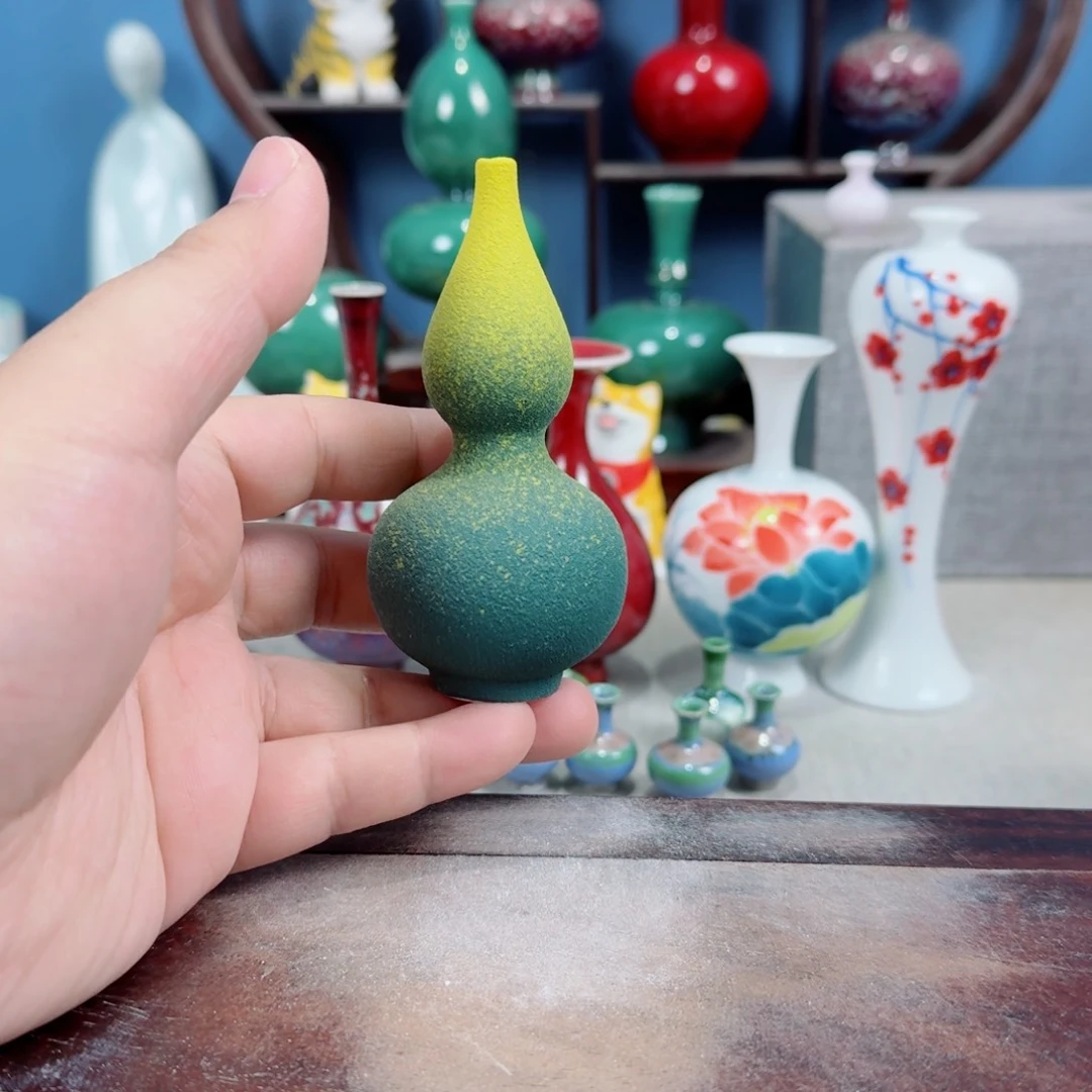 瓶摆件摆件摆件摆件