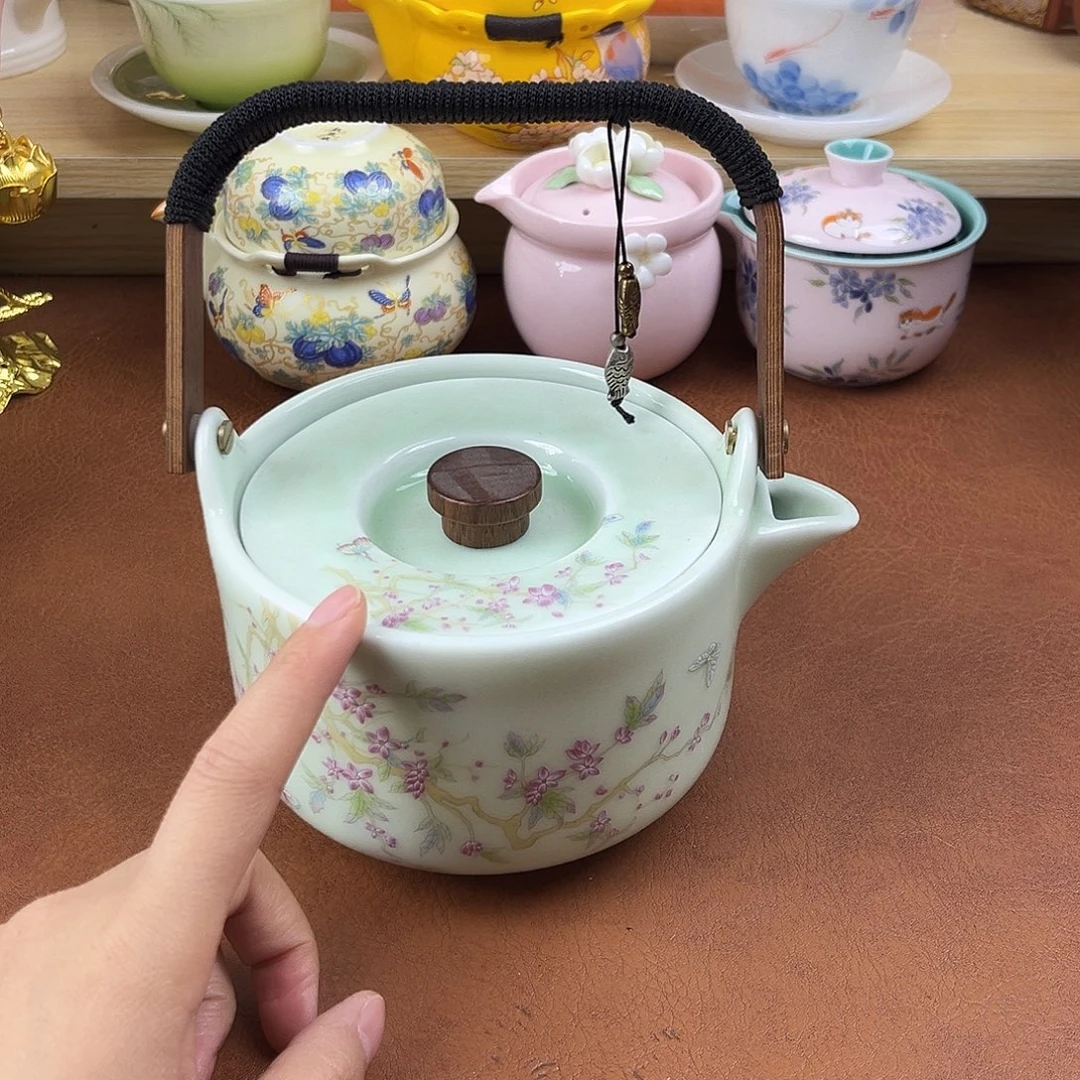 陶陶瓷艺术作品欣赏展览