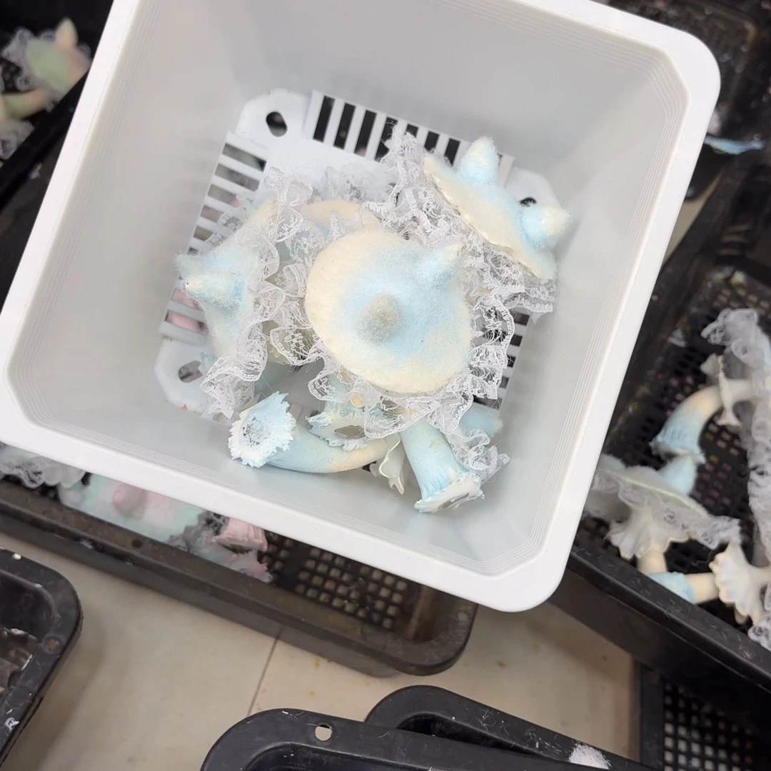 树脂制品58哦哦哦哦哦哦