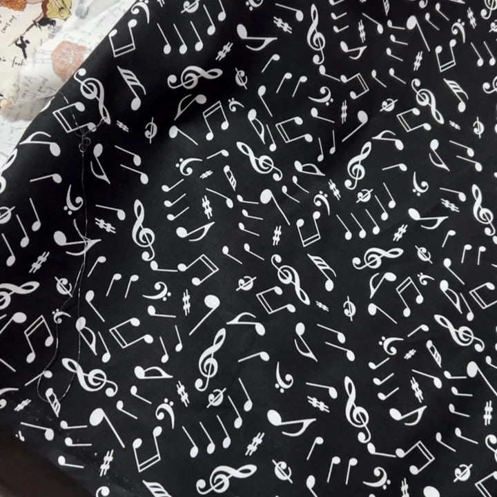 棉一米价纯棉平布1.1宽f