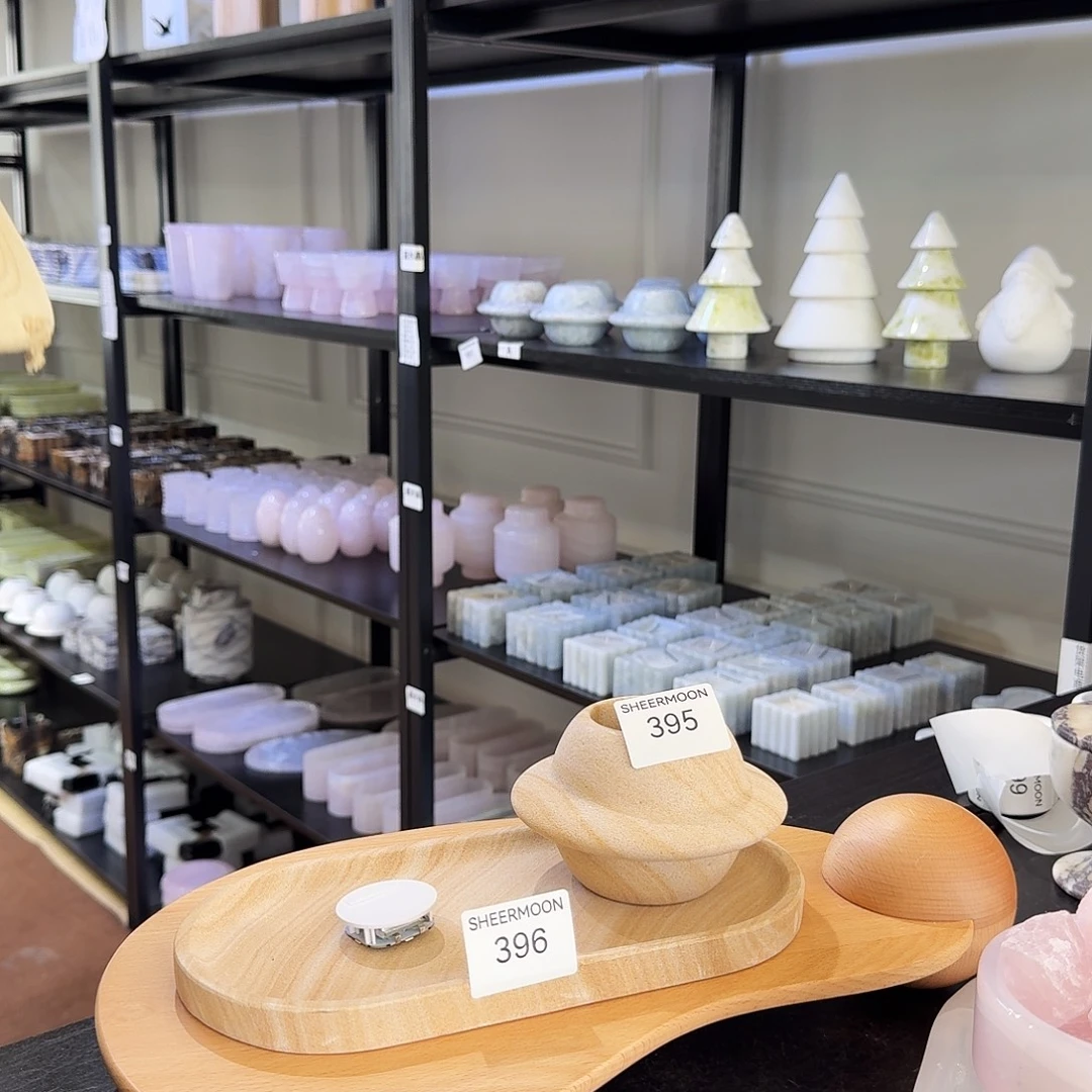 大理石39596砂岩套装