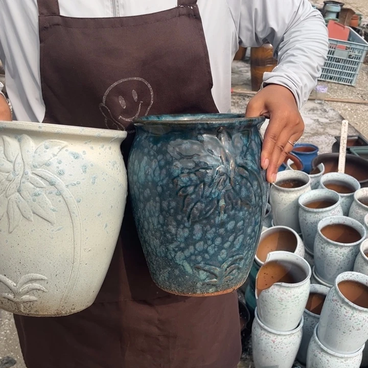 口20高25正品正品