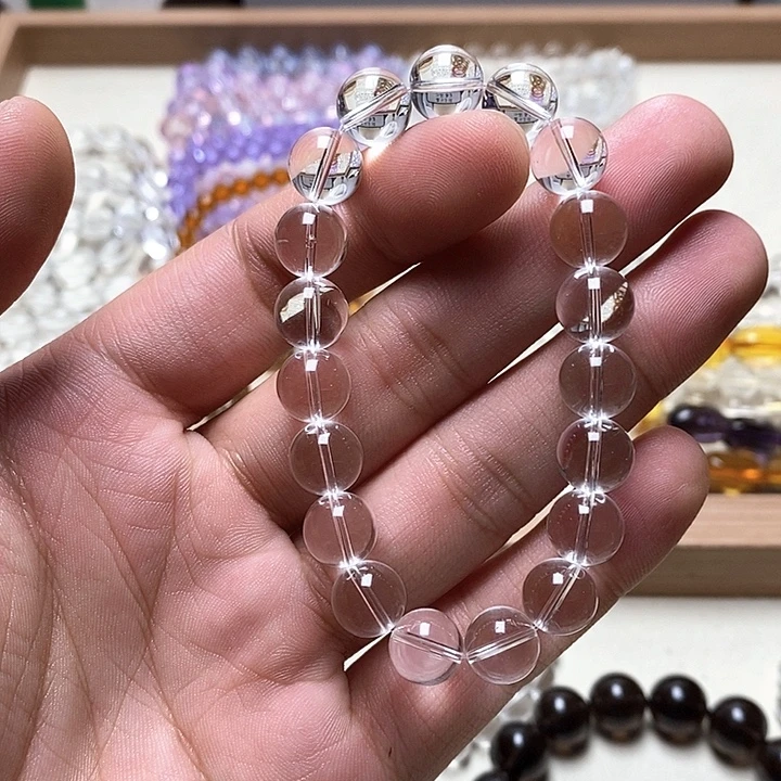 非金属卡10mm单圈