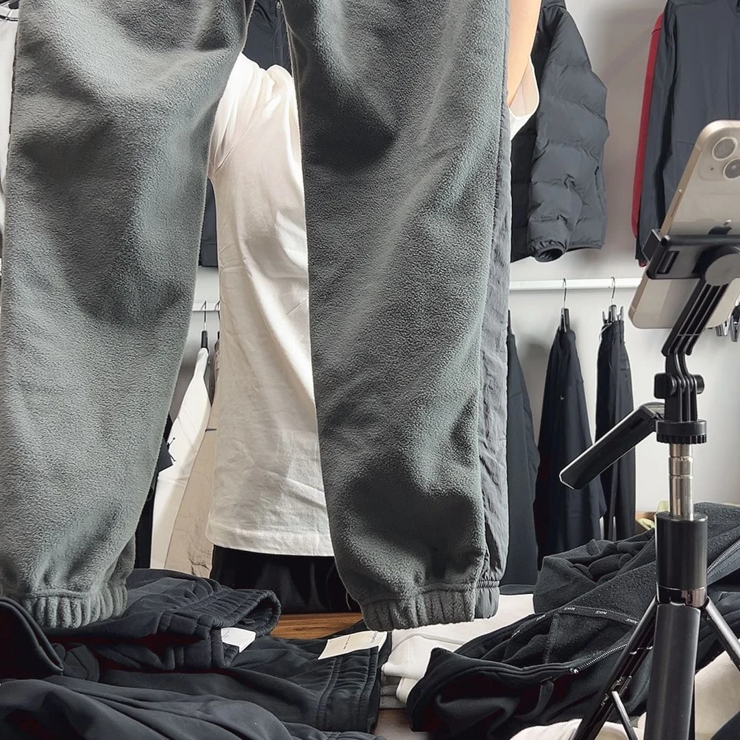 断码裤子编码071   不退换