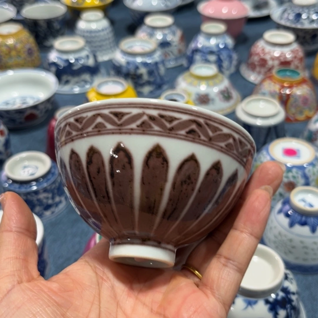 *****源思陶瓷有限公司