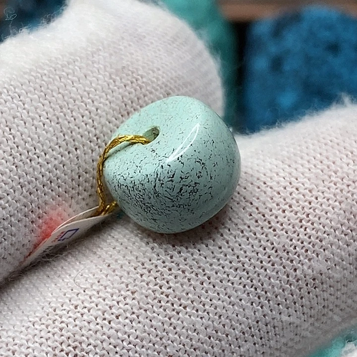 未镶嵌南红玛瑙珠宝奇石