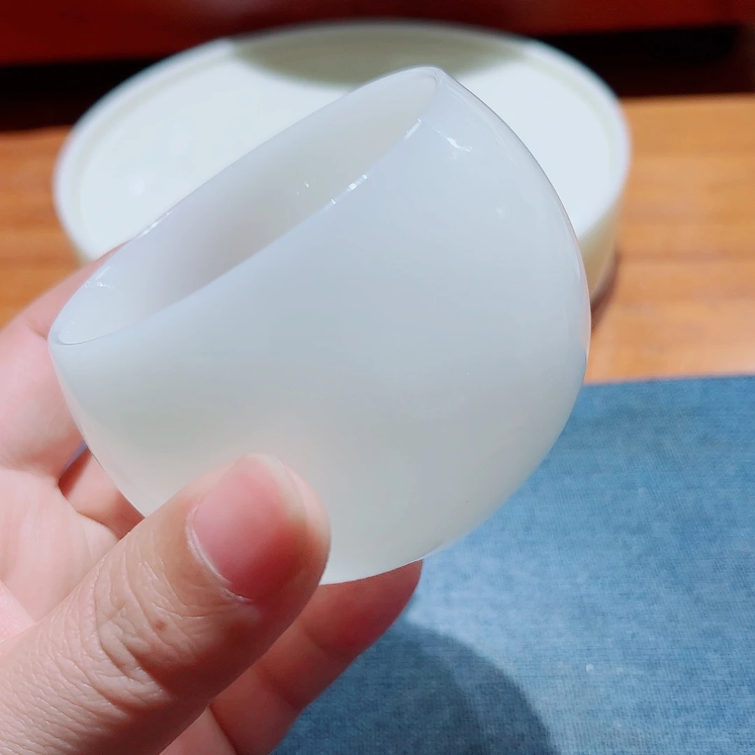 陶瓷璞玉130ccccccc