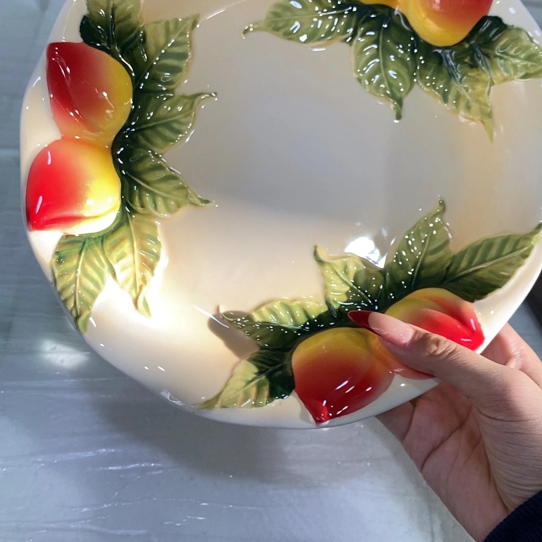 陶瓷陶瓷陶瓷陶瓷