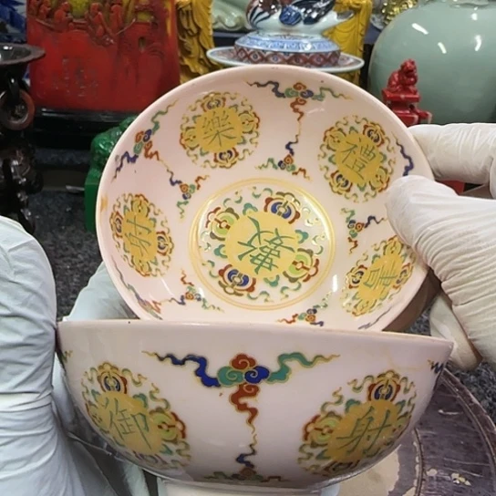 瓶摆件家居设计的设计