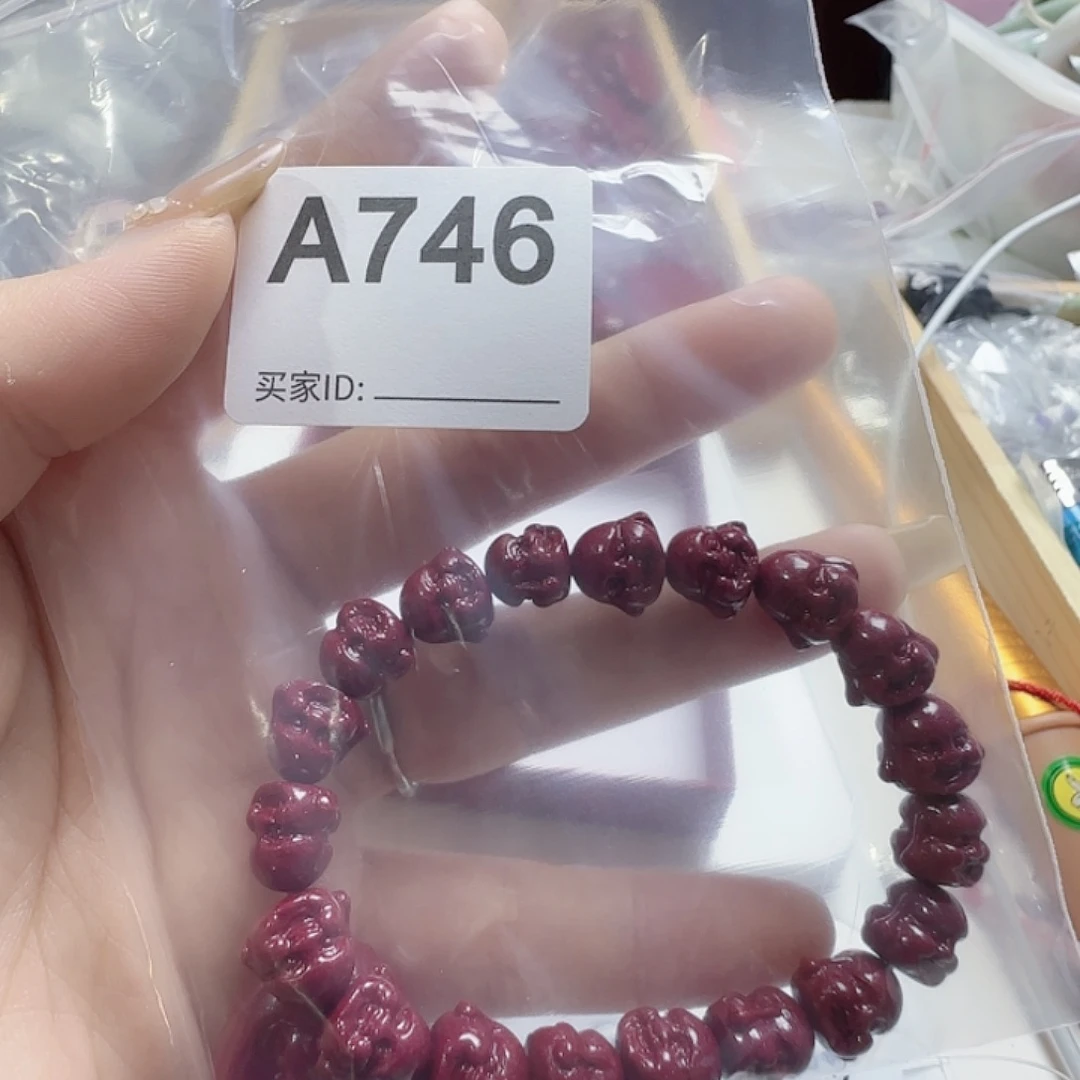睡***醒树脂非金属备注编码746