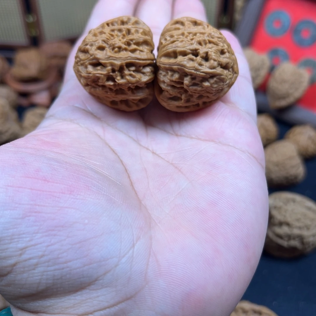 其他核桃36尺三角白（微修）