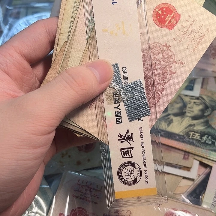 海***得原汁原味。