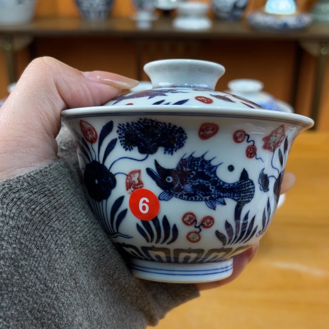 景德镇手绘哈哈哈哈哈哈