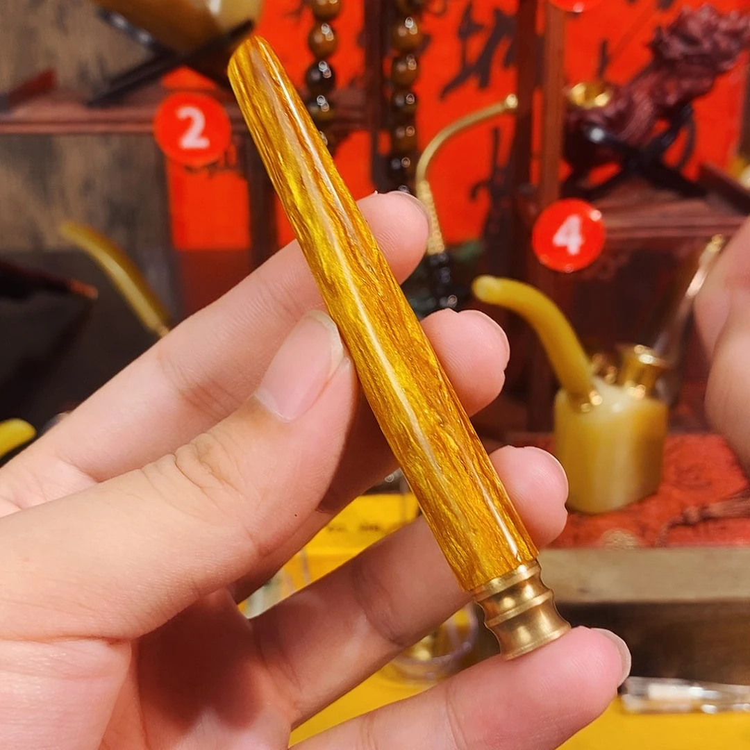 高端定制一物一拍